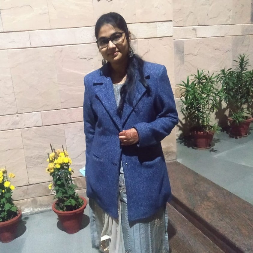 areeba